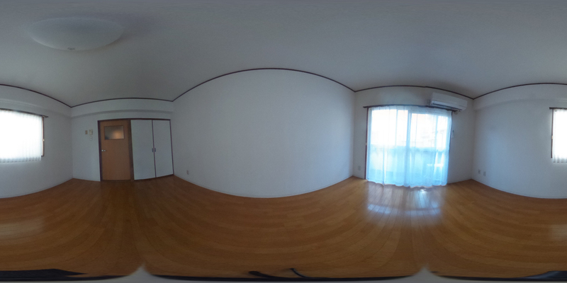 居室 写真34