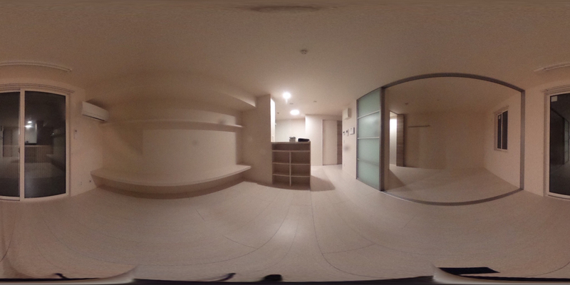 リビング 写真33