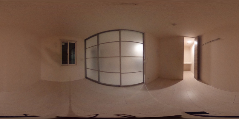 子供部屋 写真35