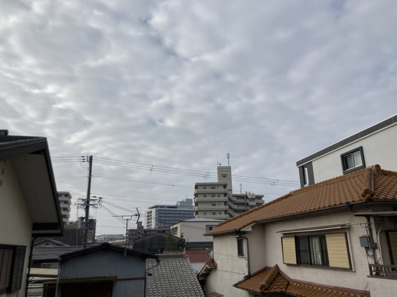 眺望 写真20