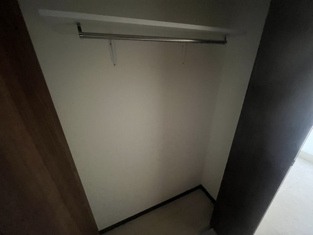収納 写真14
