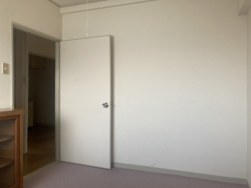 物件内観写真