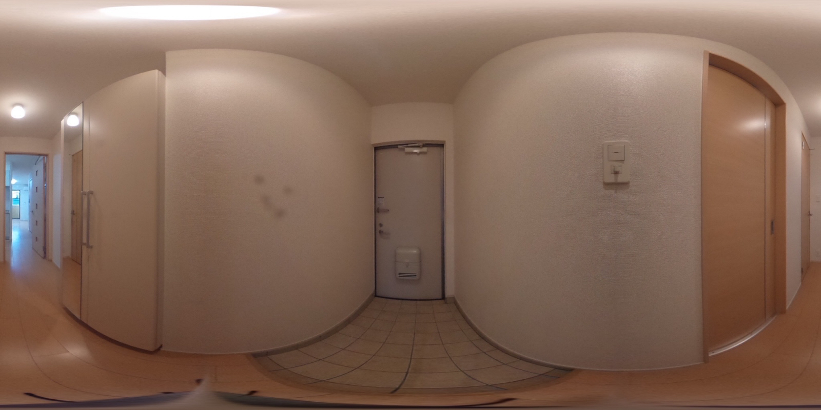 写真36