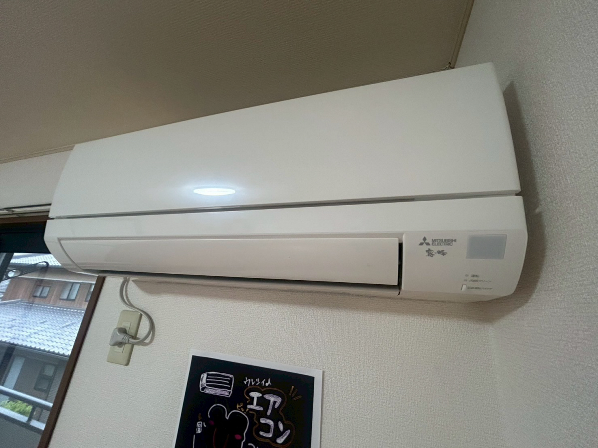 設備 写真19