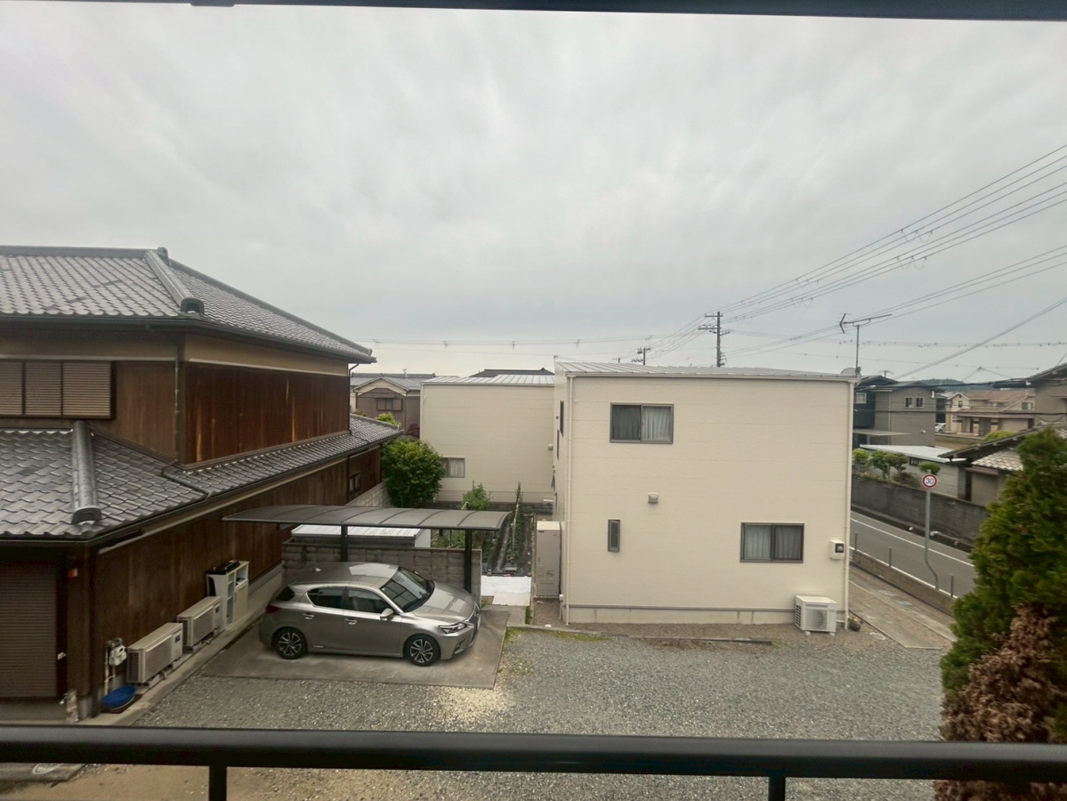 眺望 写真28