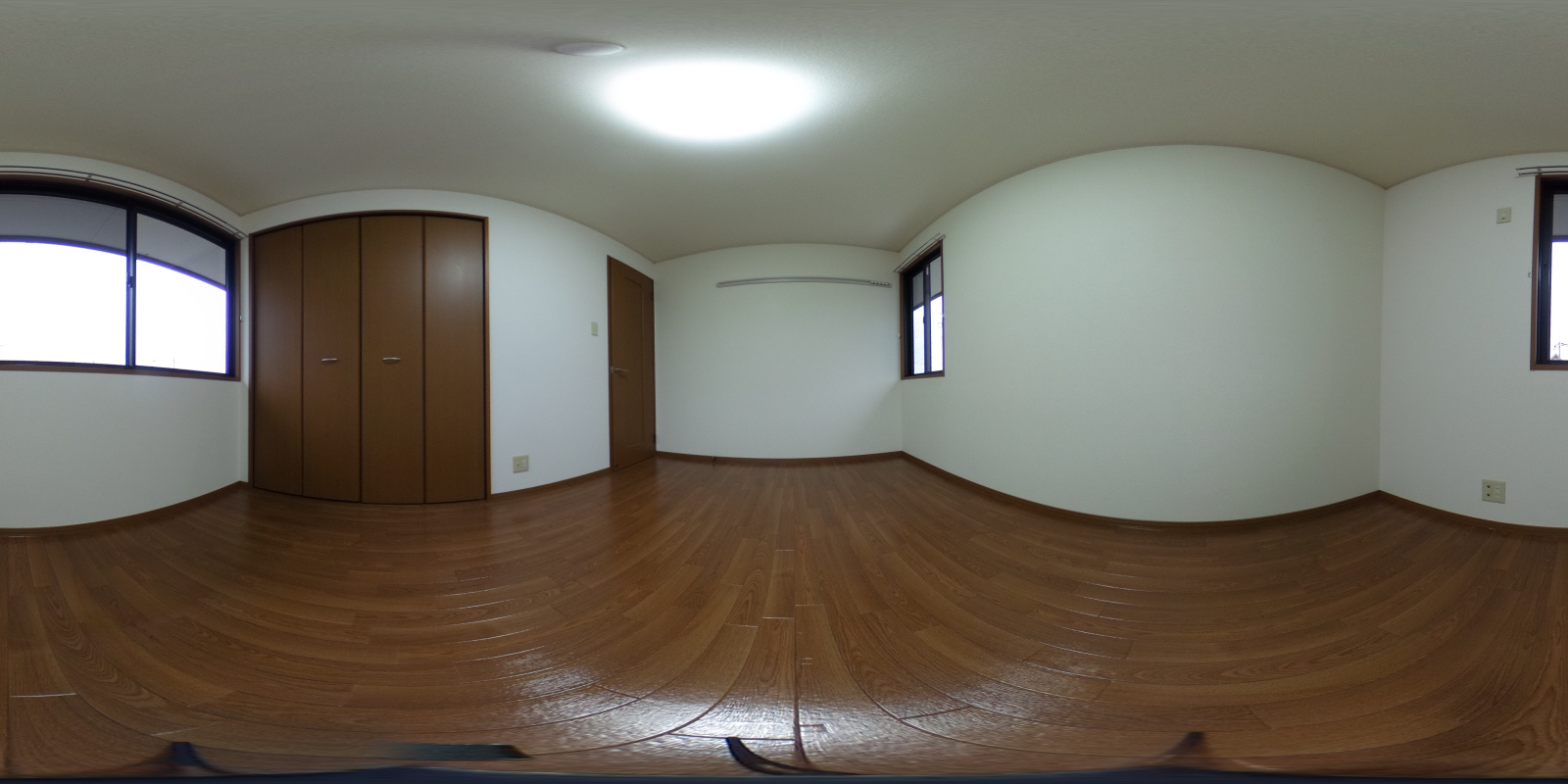 その他部屋・スペース 写真35