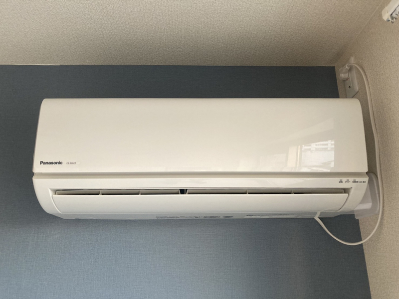 設備 写真18