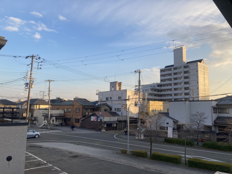 眺望 写真28