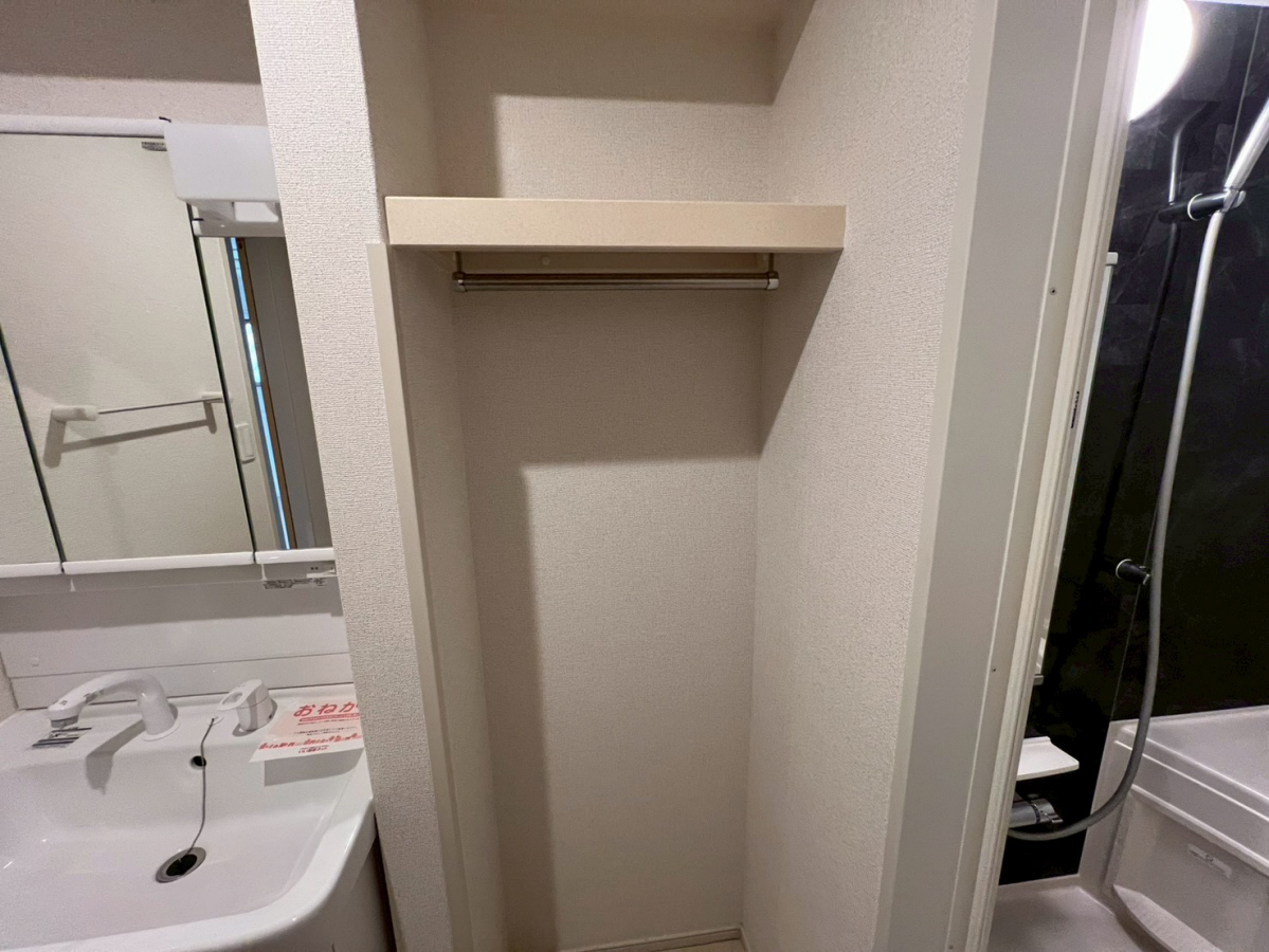 H・Tミニョン姫路の物件内観写真