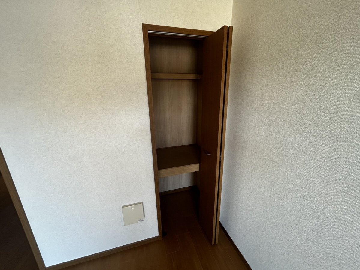 ラグーナの物件内観写真
