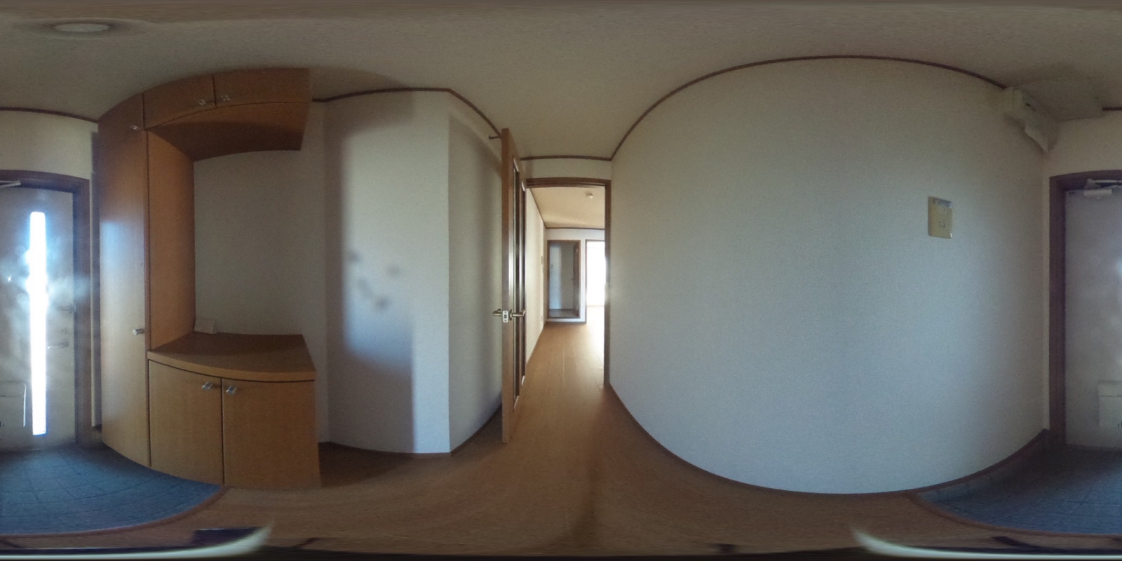 玄関 写真33