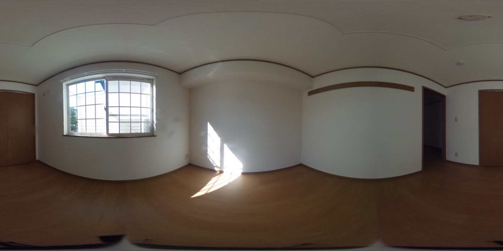 リビング 写真34
