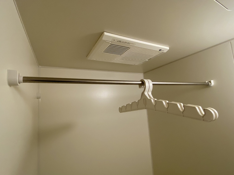 デスパシオの物件内観写真