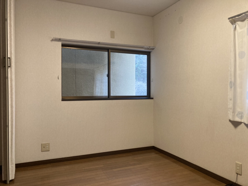 リビング 写真8