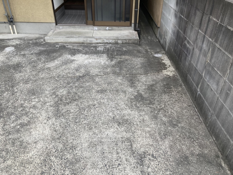共用部 写真11