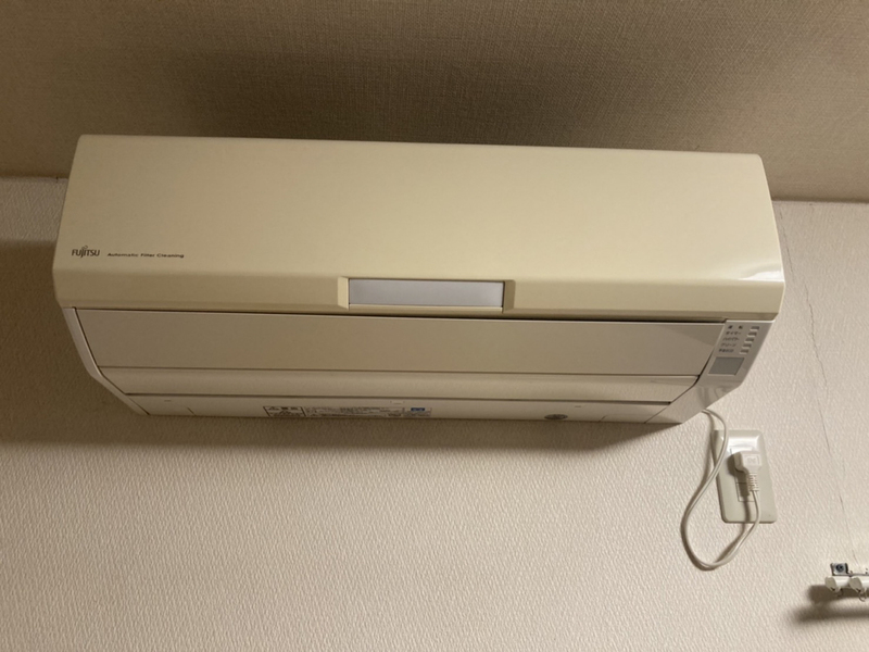 設備 写真13