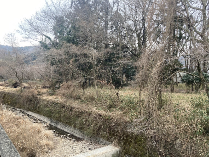 眺望 写真15