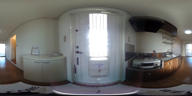 写真33
