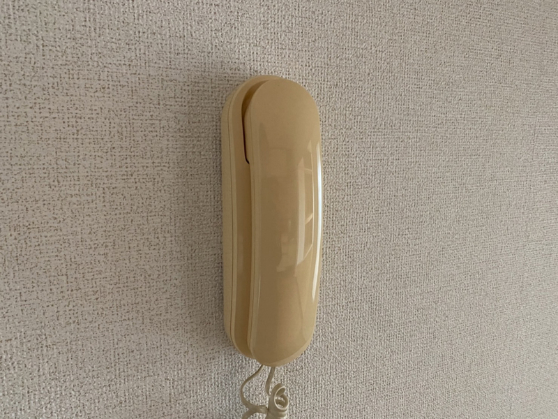 セキュリティ 写真18