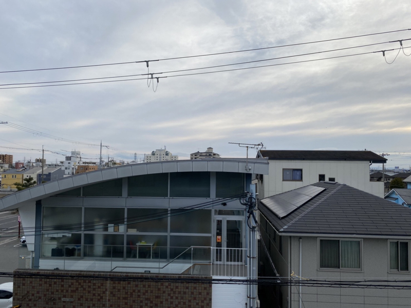 眺望 写真28