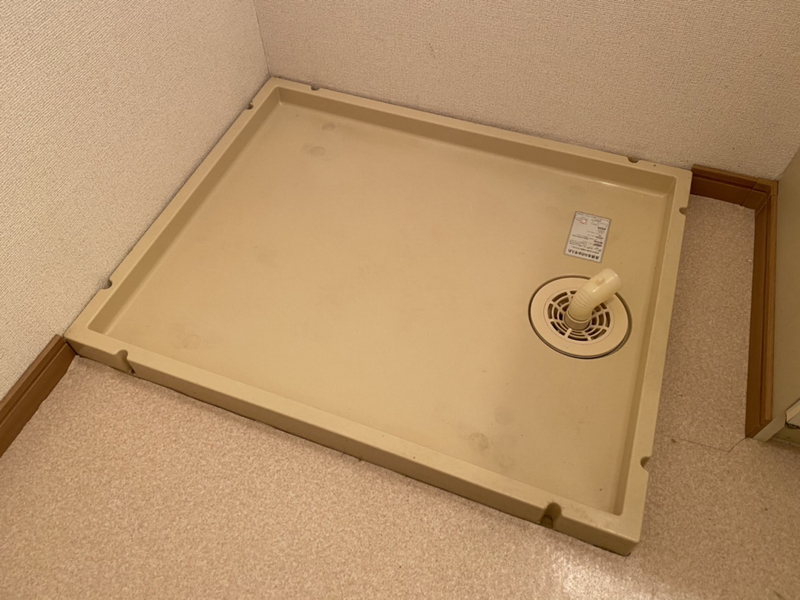 写真29
