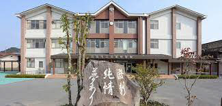 物件周辺環境