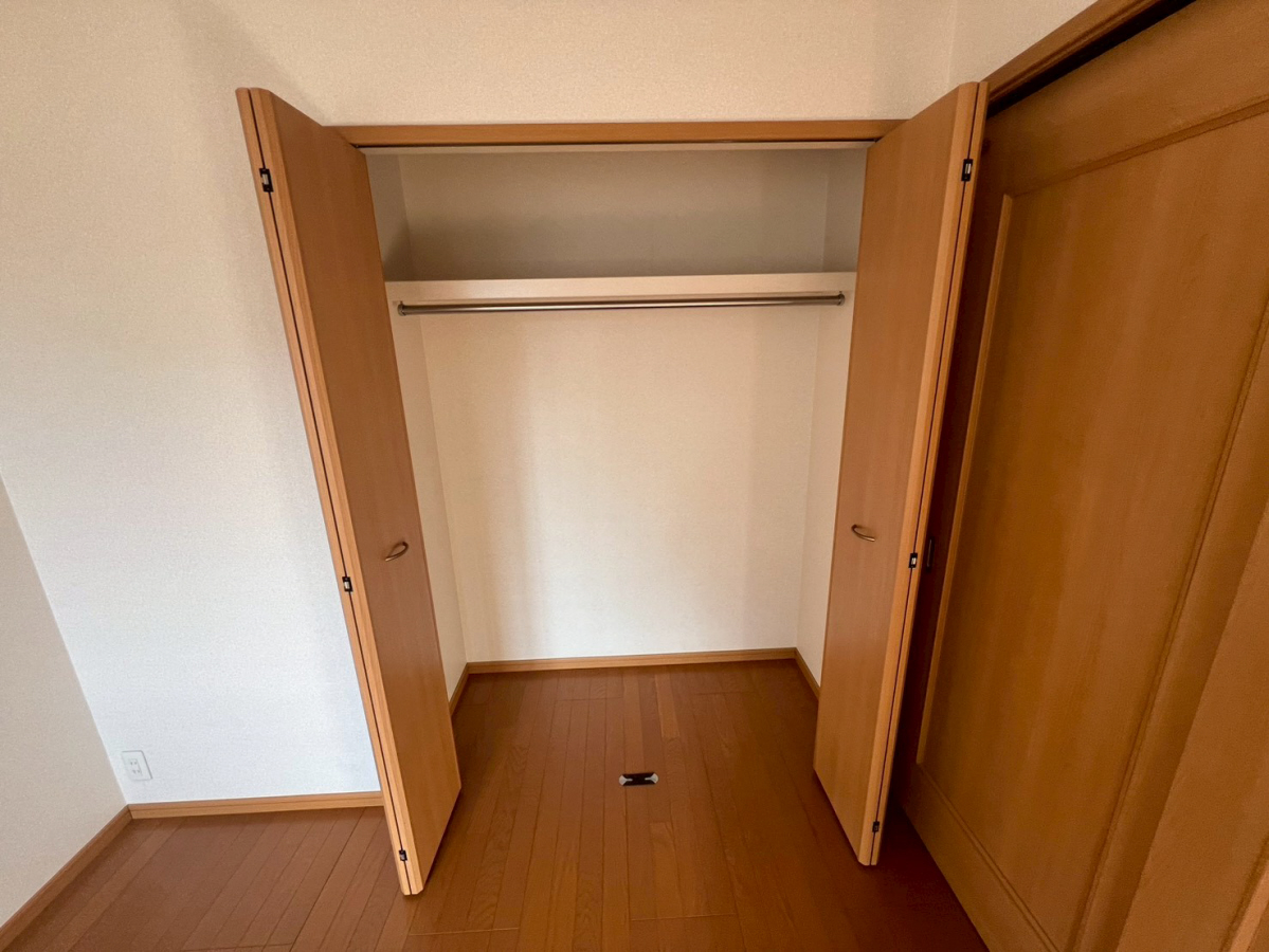 収納 写真9