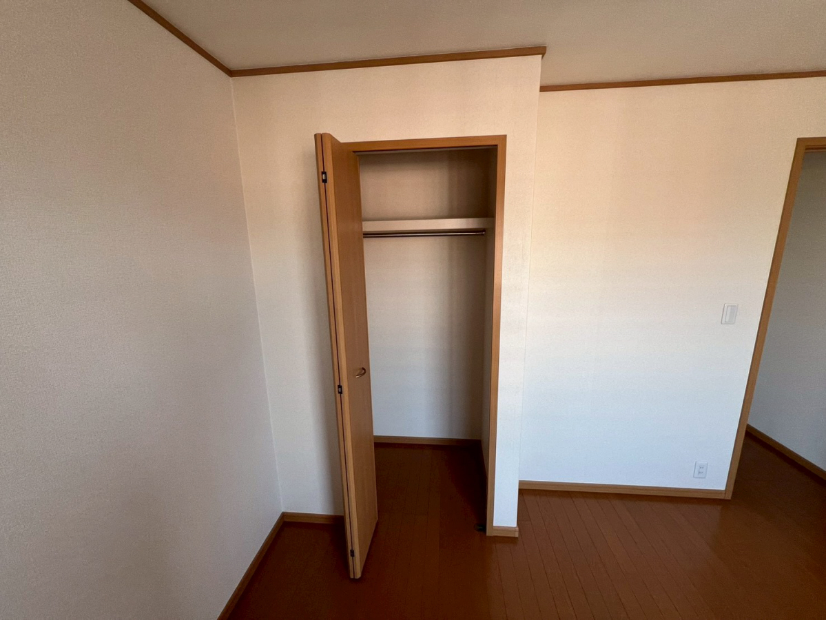 収納 写真28