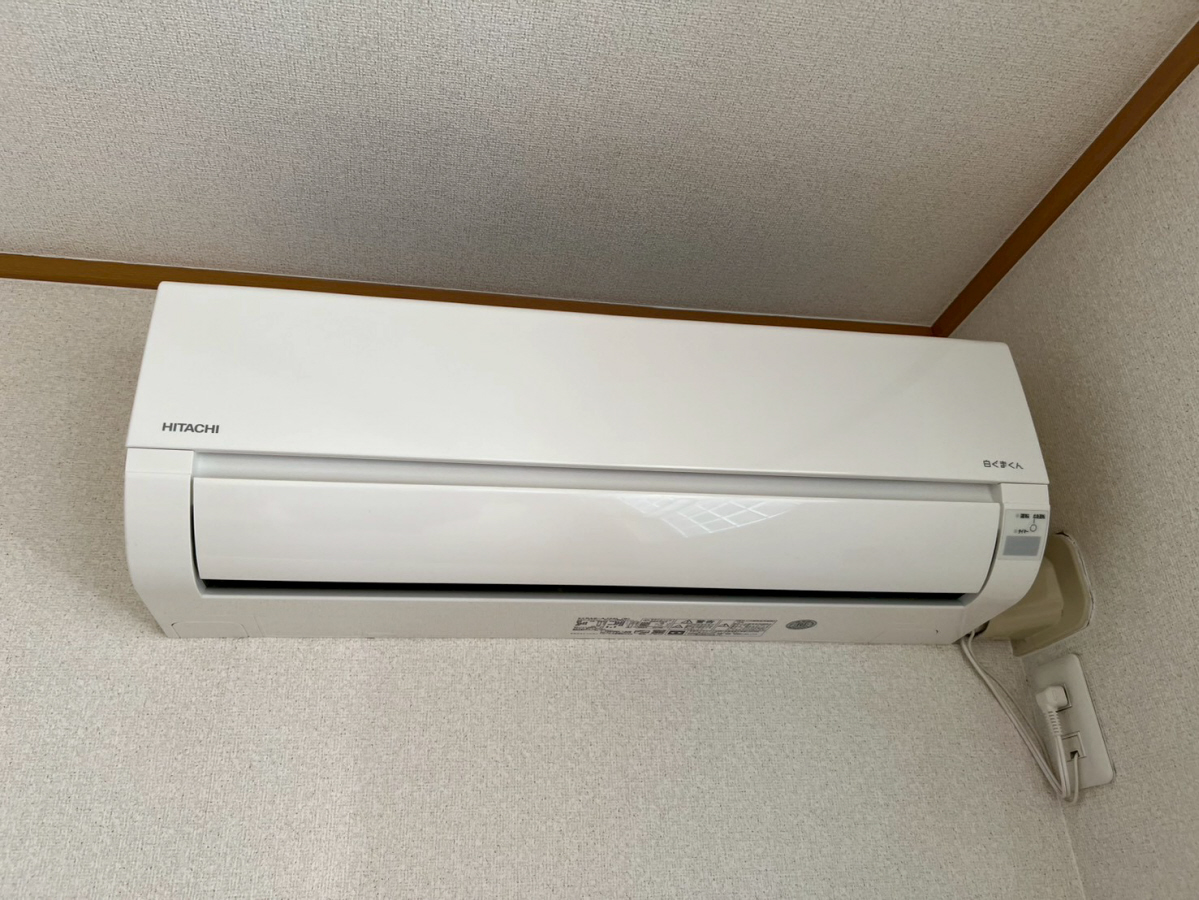 設備 写真31