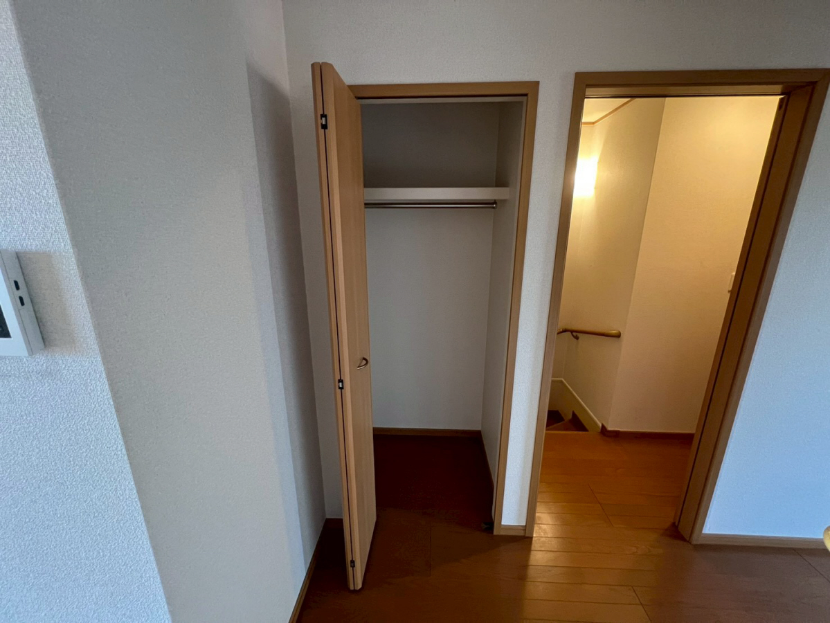収納 写真32