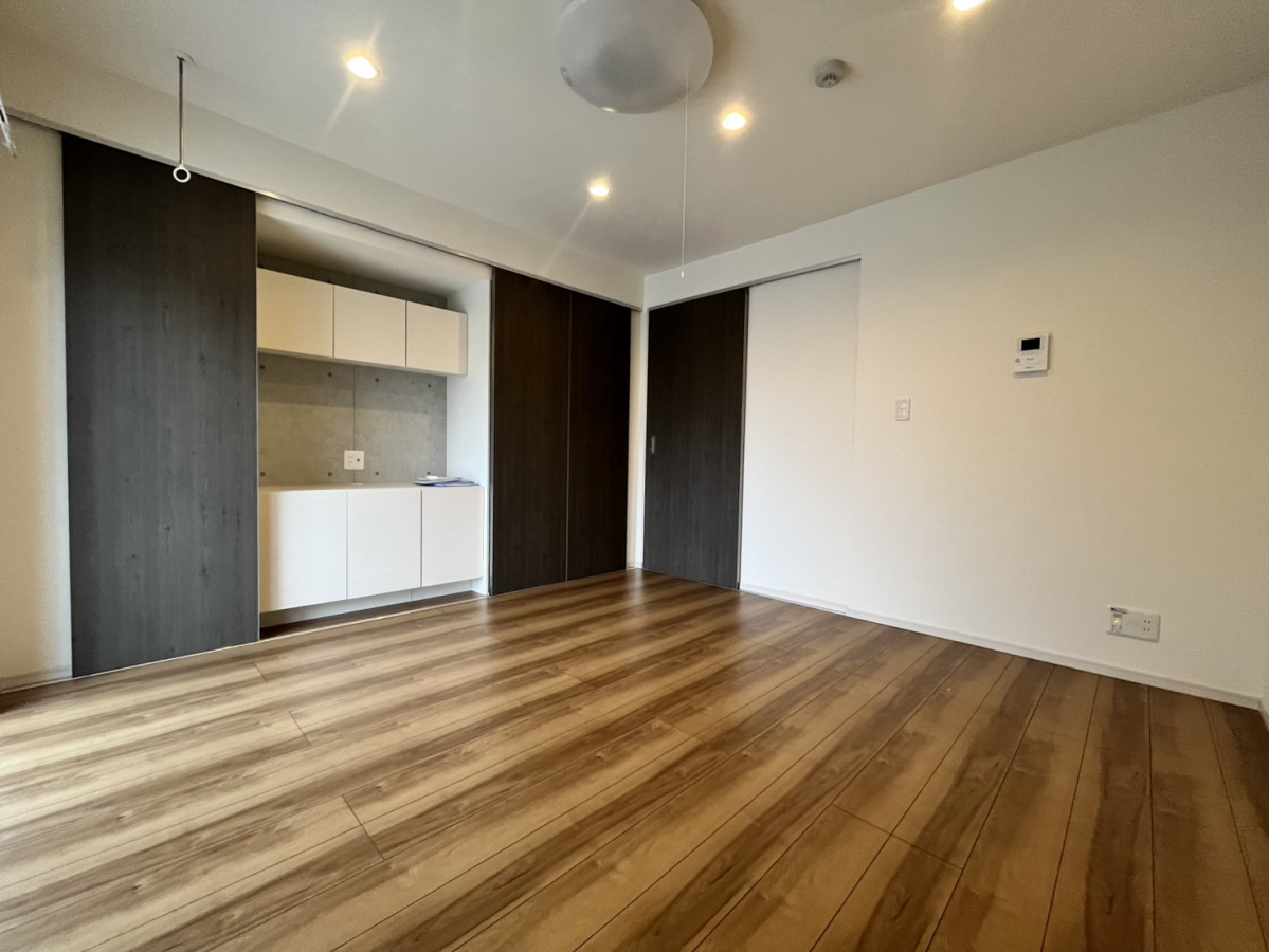 子供部屋 写真8
