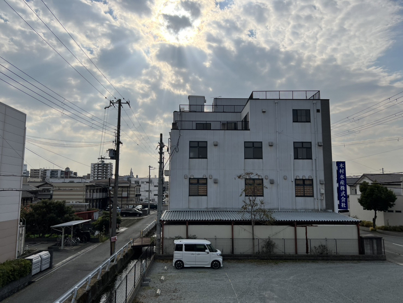 眺望 写真28