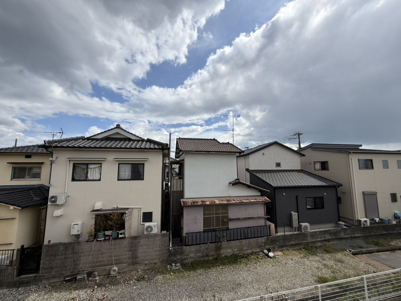 眺望 写真28