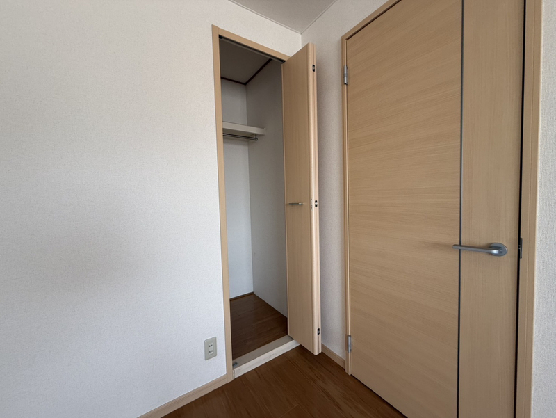 収納 写真15