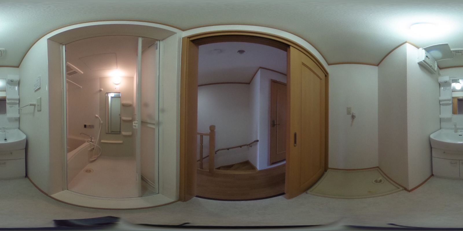 写真34
