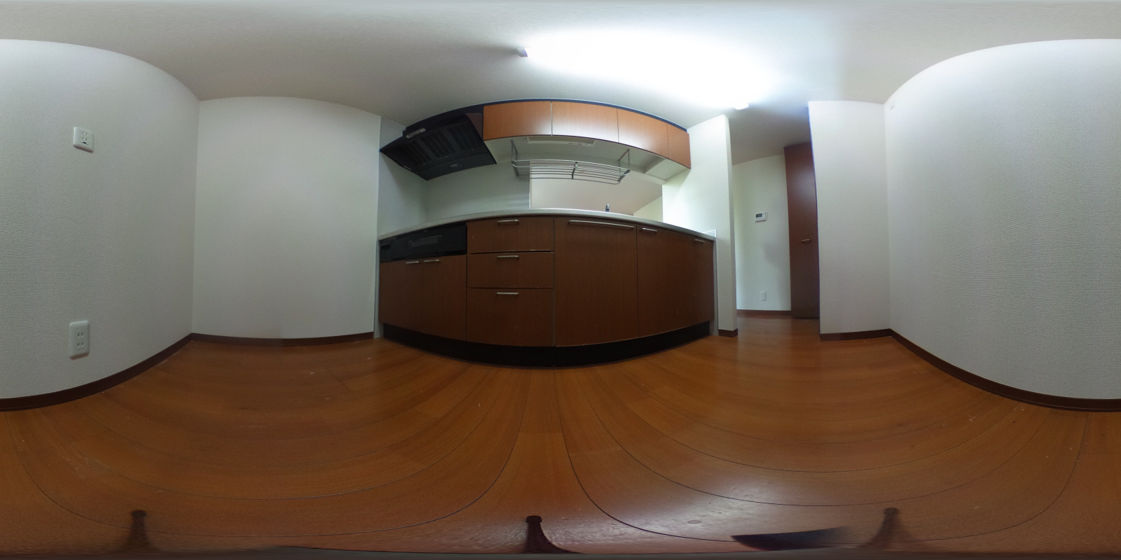 写真34