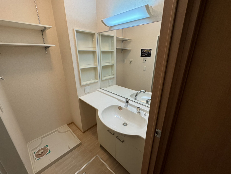 ルミエ広畑本町の物件内観写真