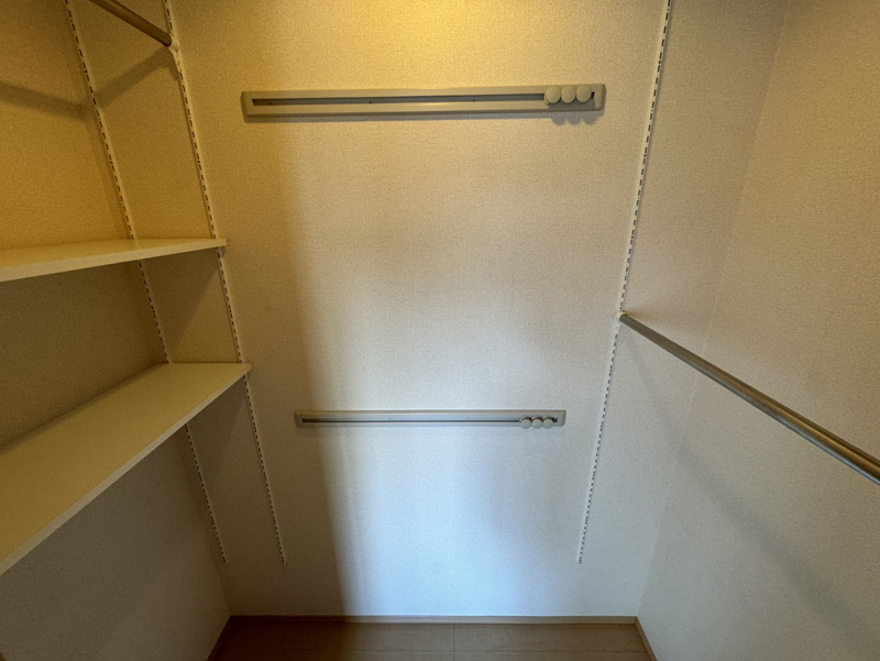 ルミエ広畑本町の物件内観写真