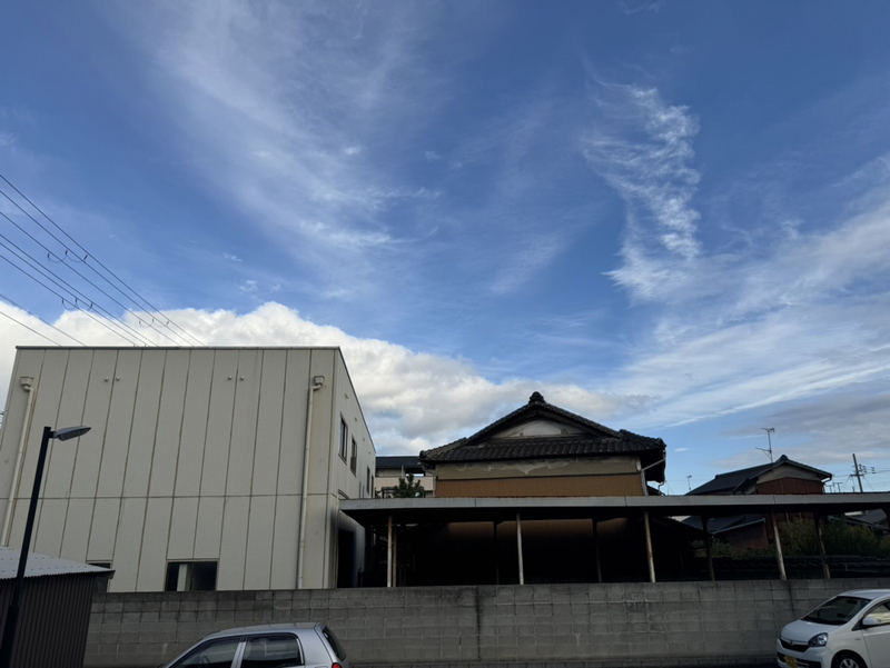 ルミエ広畑本町の物件内観写真