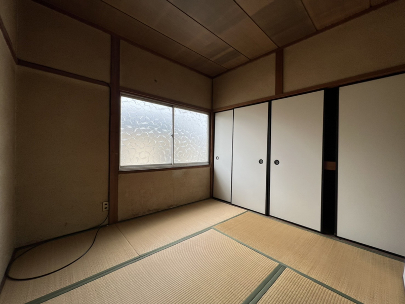 その他部屋・スペース 写真8