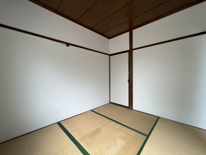 その他部屋・スペース 写真30