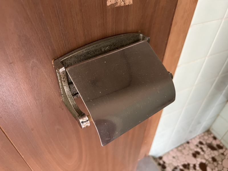 設備 写真12
