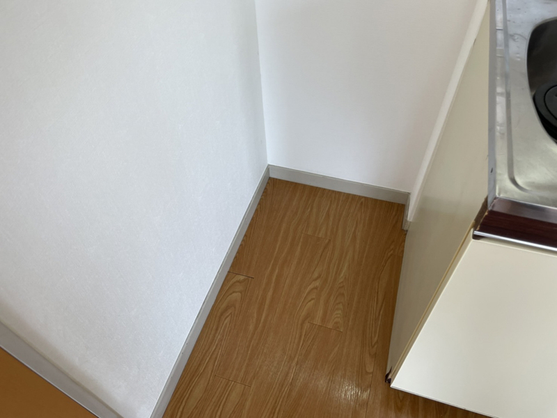 その他部屋・スペース 写真28