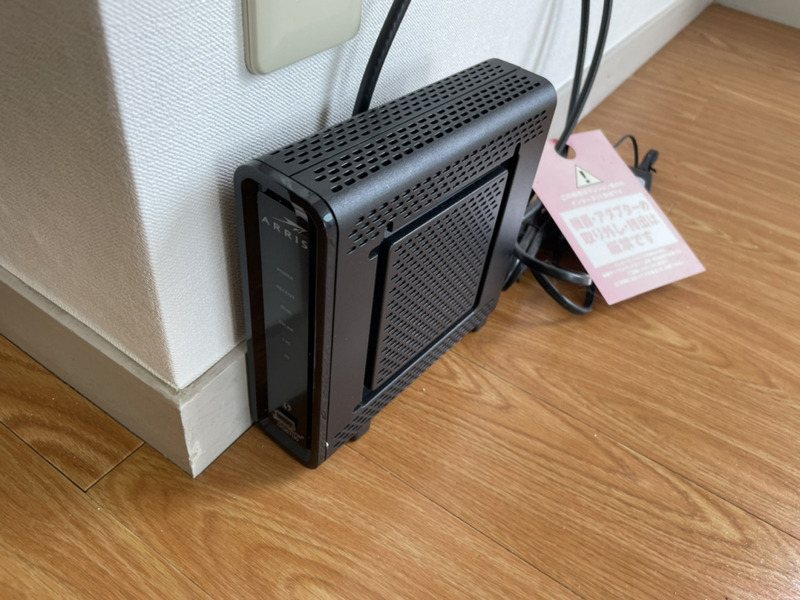 設備 写真32