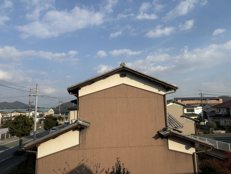 プチメゾンの物件内観写真