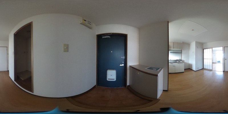 写真33