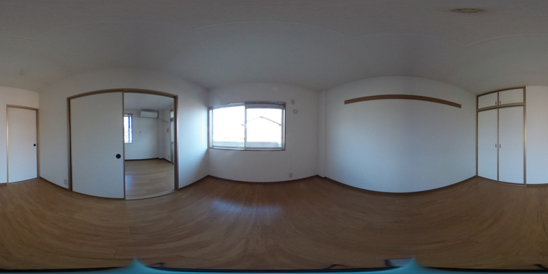 写真37
