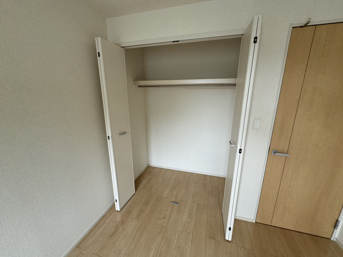 収納 写真14
