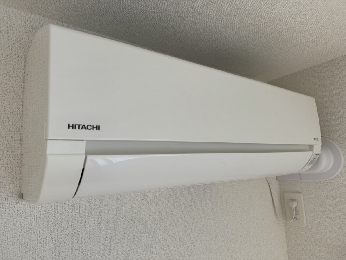 設備 写真18