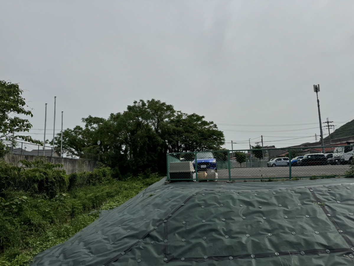 眺望 写真28